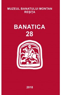 BANATICA 28