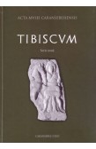 TIBISCUM S.N. III
