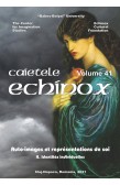 CAIETELE ECHINOX / ECHINOX JOURNAL  VOLUME 41 / 2021