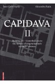 CAPIDAVA II. 