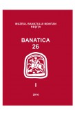 BANATICA 26 / I