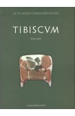 TIBISCUM S.N. VI