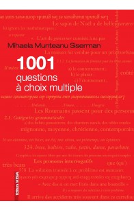 1001 QUESTIONS À CHOIX MULTIPLE