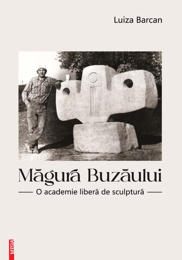 MĂGURA BUZĂULUI