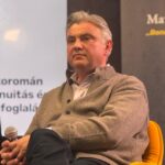 Marius Turda (coordonator)